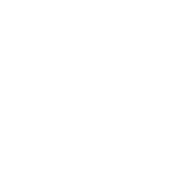 推荐